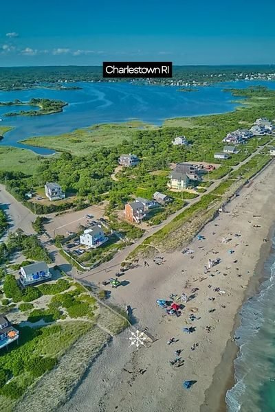 Charlestown